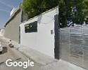 Foto exterior de Puro Plastico Ltda