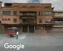 Foto exterior de Pv Metálicas Ltda.