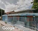 Foto exterior de Pvc En Colores