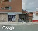 Foto exterior de Pyc Granizadoras