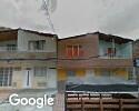 Foto exterior de Pyd Diseños Arquitectónicos