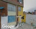 Foto exterior de Pyd Plasticos Y Desechables