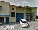 Foto exterior de Pymes Moda