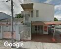 Foto exterior de Q Arepa
