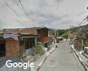 Foto exterior de Q Fashion