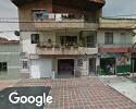 Foto exterior de Q Herrajes S.a.s.