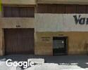 Foto exterior de Q'hubo