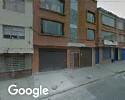 Foto exterior de Qbiko Diseño Ltda.