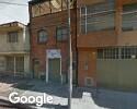 Foto exterior de Qbs Group S.a.s.