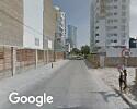 Foto exterior de Qechevere.com