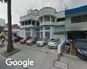 Foto exterior de Qmedical Cali