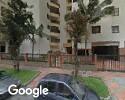 Foto exterior de Quadra Constructora