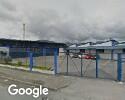 Foto exterior de Quala S.a.
