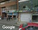 Foto exterior de Qualidigital S.a.s