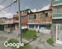 Foto exterior de Quality Plast