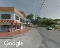 Foto exterior de Quality Press Editores S.a.