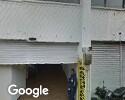 Foto exterior de Quban Burger