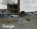 Foto exterior de Que Buenos Amigos