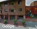 Foto exterior de Que Impresiones