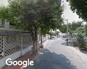 Foto exterior de Que Muebles En Cucuta
