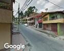Foto exterior de Que Ropero