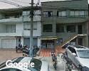 Foto exterior de Que Tangas