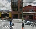 Foto exterior de Quemi´s