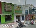 Foto exterior de Quesañas Y Lasañas