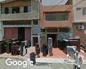 Foto exterior de Quesera 3 J