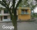 Foto exterior de Quesera Antioqueña