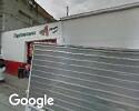 Foto exterior de Quesera El Milagro