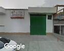Foto exterior de Quesera El Mister