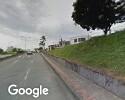 Foto exterior de Quesera Grajales