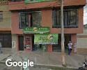 Foto exterior de Quesera La Antioqueña