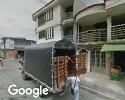 Foto exterior de Quesera La Estrella