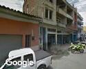Foto exterior de Quesera La Palmireña