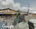 Foto exterior de Quesera La Regalía