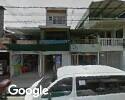 Foto exterior de Quesera Las Brisas
