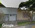 Foto exterior de Quesera Libertadores