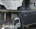 Foto exterior de Quesera Manizales