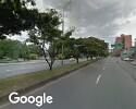 Foto exterior de Quesera Monteria