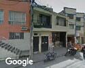 Foto exterior de Quesera Monterrey