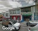 Foto exterior de Quesera Quindiana