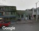 Foto exterior de Quesera San Lorenzo