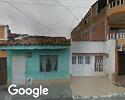 Foto exterior de Quesera San Pedro