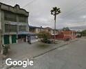 Foto exterior de Quesera Surti Tolima