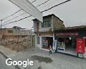 Foto exterior de Quesera Vida Láctea