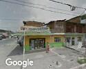 Foto exterior de Quesera Y Salsamentaria La 40