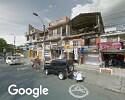 Foto exterior de Quesera Y Salsamentaria La Roca