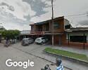 Foto exterior de Quesillos Las Corralejas